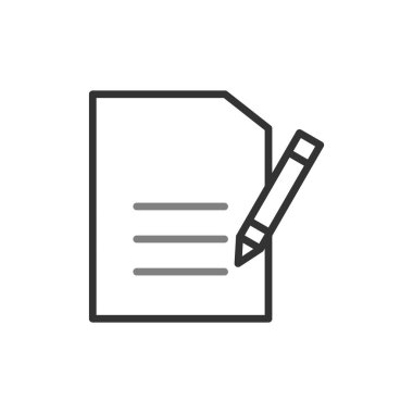 belge simgesi modayı izole etti