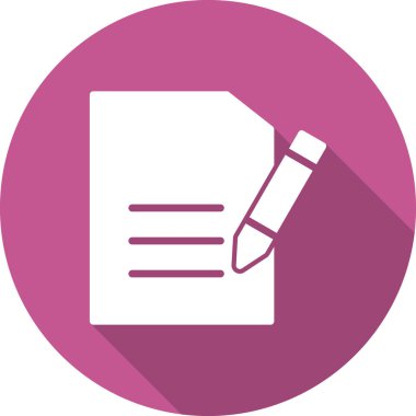 belge simgesi modayı izole etti