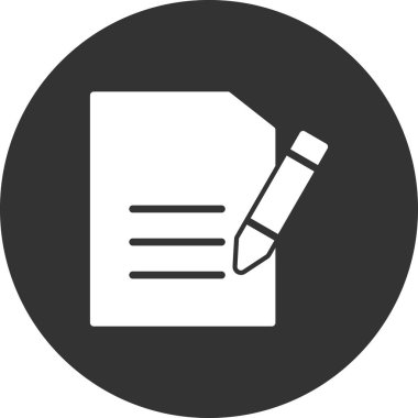 belge simgesi modayı izole etti