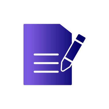 belge simgesi modayı izole etti