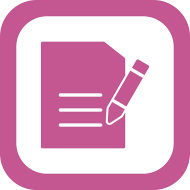 belge simgesi modayı izole etti