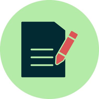 belge simgesi modayı izole etti