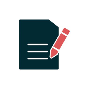 belge simgesi modayı izole etti