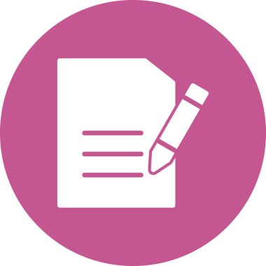 belge simgesi modayı izole etti