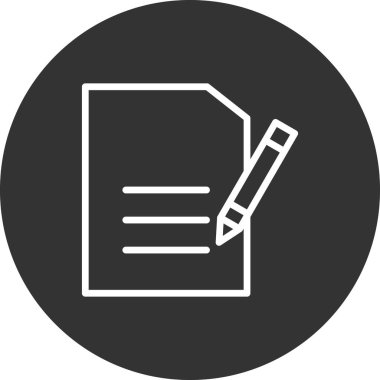 belge simgesi modayı izole etti