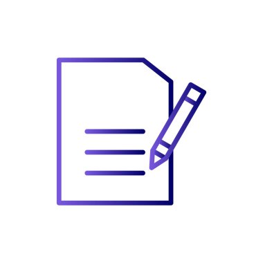 belge simgesi modayı izole etti