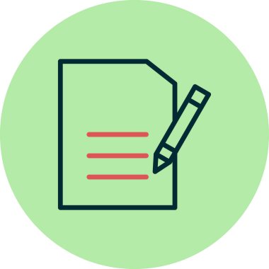 belge simgesi modayı izole etti