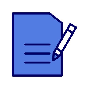 belge simgesi modayı izole etti