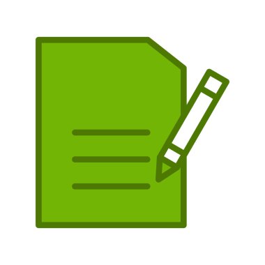 belge simgesi modayı izole etti