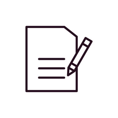 belge simgesi modayı izole etti