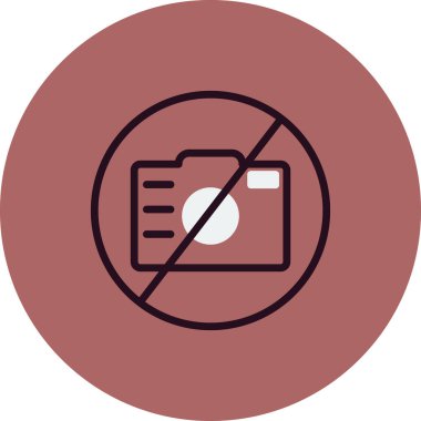 Kişisel ve ticari kullanım için resim simgesi...