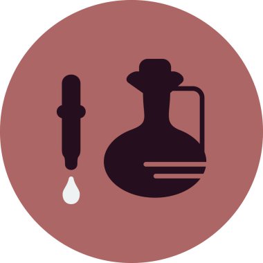 Kişisel ve ticari kullanım için resim simgesi...