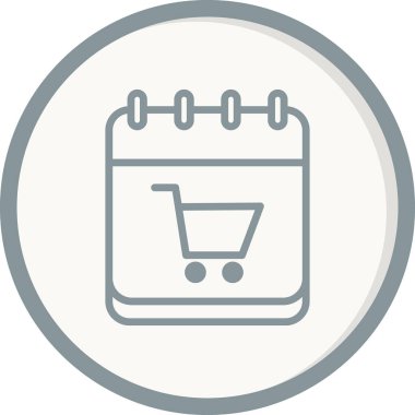 Kişisel ve ticari kullanım için resim simgesi...