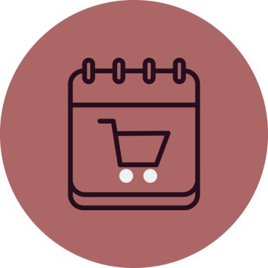 Kişisel ve ticari kullanım için resim simgesi...