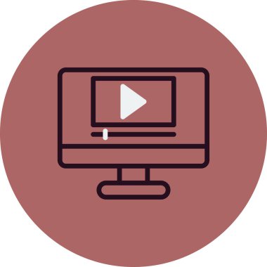 Kişisel ve ticari kullanım için resim simgesi...