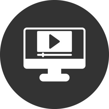 Kişisel ve ticari kullanım için resim simgesi...