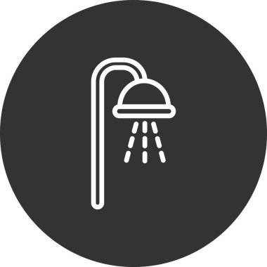 Kişisel ve ticari kullanım için vektör simgesi