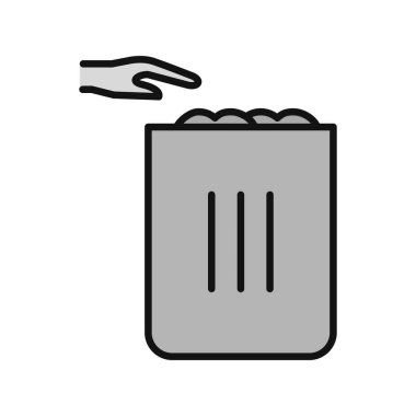 Çöp Kutusunu Kullan