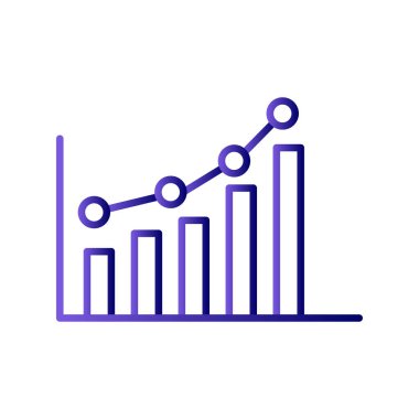 grafik simgesi, vektör illüstrasyonu 