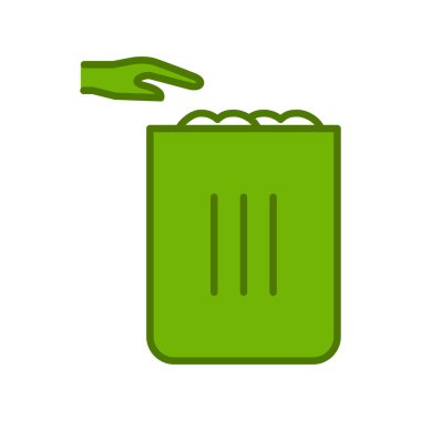 Çöp Kutusunu Kullan