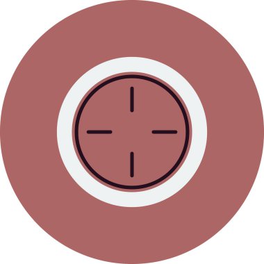 simge vektör çizim amacı