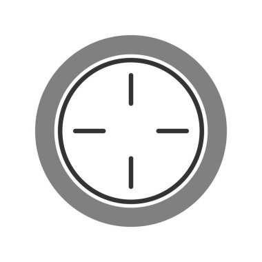 simge vektör çizim amacı