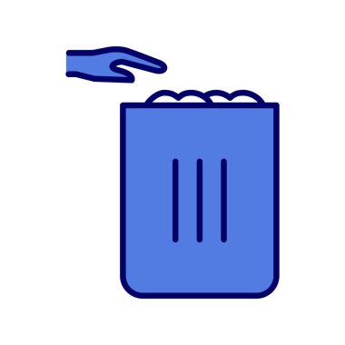 Çöp Kutusunu Kullan