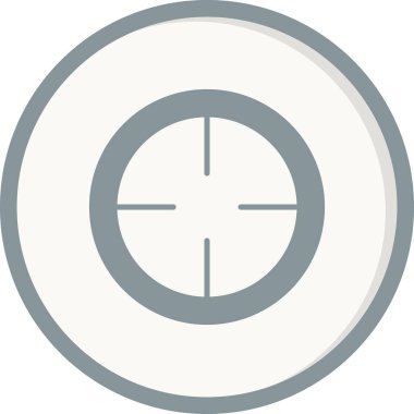 simge vektör çizim amacı