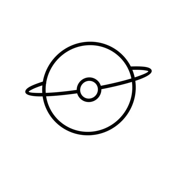 100,000 Pokeball Vector Images