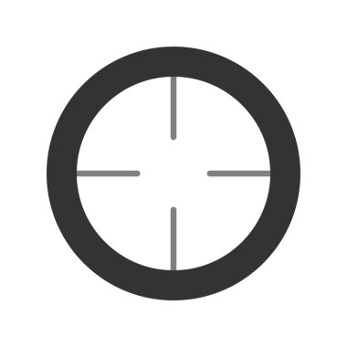 simge vektör çizim amacı