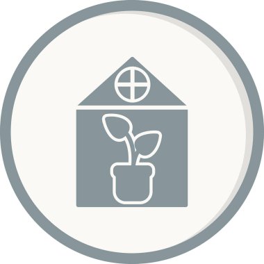 Sera vektör illüstrasyon tasarımı