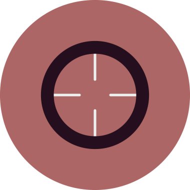 simge vektör çizim amacı