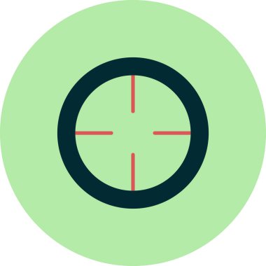 simge vektör çizim amacı