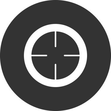 simge vektör çizim amacı