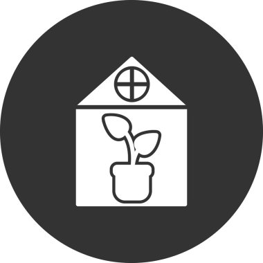 Sera vektör illüstrasyon tasarımı