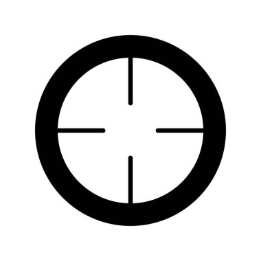 simge vektör çizim amacı