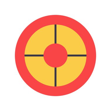 simge vektör çizim amacı