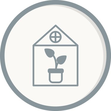 Sera vektör illüstrasyon tasarımı