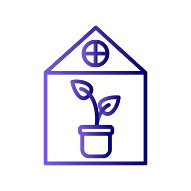 Sera vektör illüstrasyon tasarımı