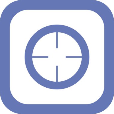 simge vektör çizim amacı