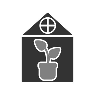 Sera vektör illüstrasyon tasarımı