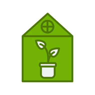 Sera vektör illüstrasyon tasarımı