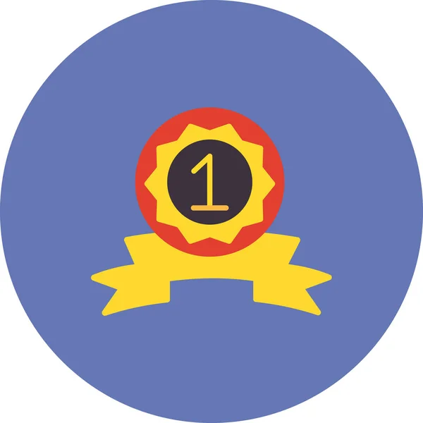 100,000 Badge award Vector Images | Depositphotos