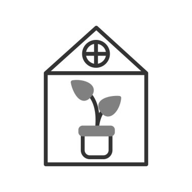 Sera vektör illüstrasyon tasarımı