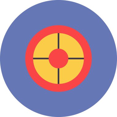 simge vektör çizim amacı