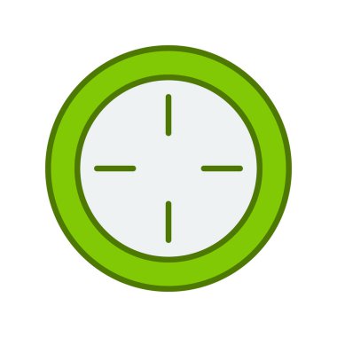 simge vektör çizim amacı