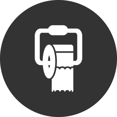 Kağıt, belge simgesi modada  