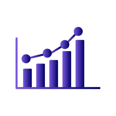 grafik simgesi, vektör illüstrasyonu 