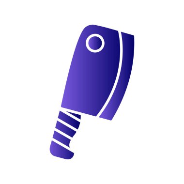 Satır simgesi. vektör illüstrasyonu