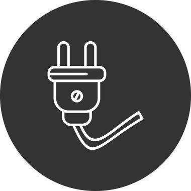 vektör dolgu resimleme